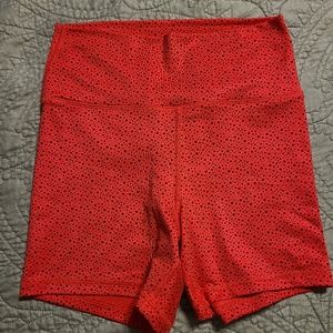 Fleo Punch Party True High